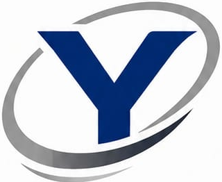 Yukon